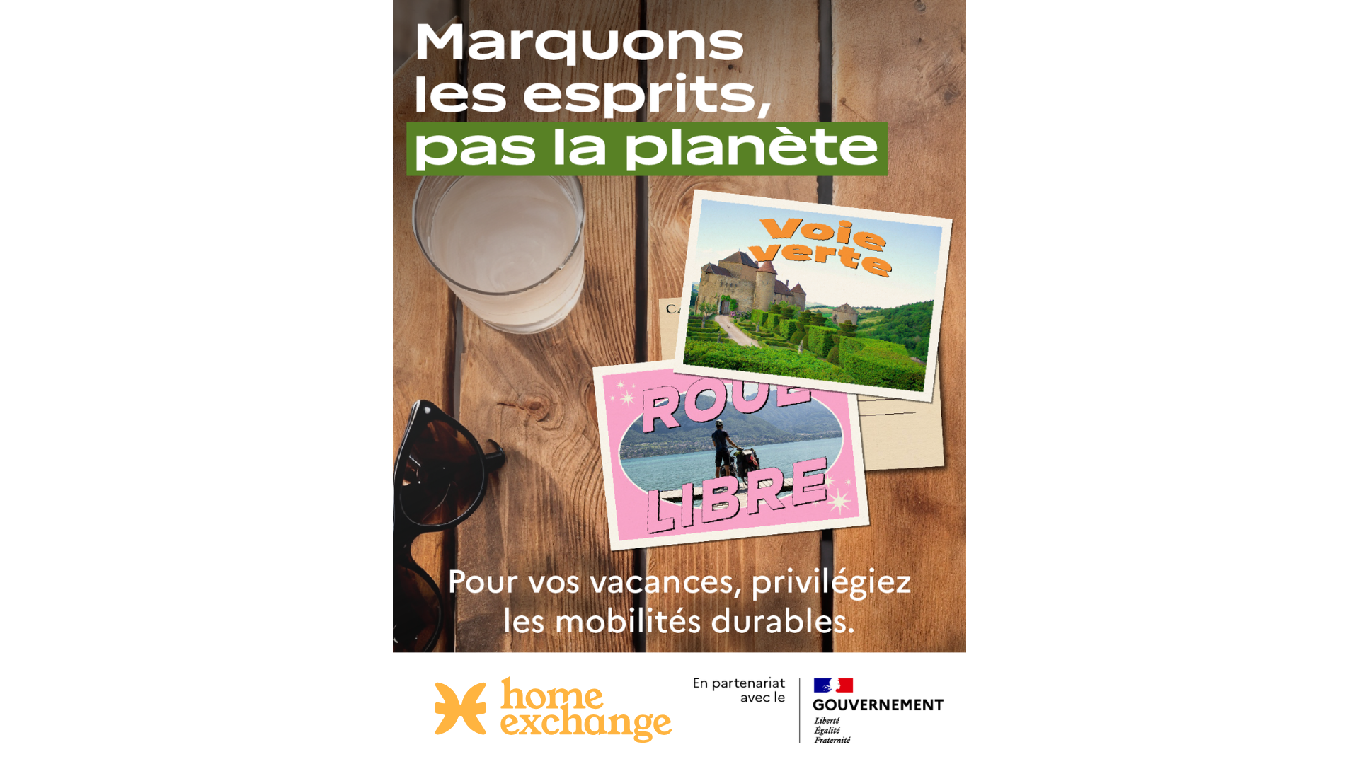 Marquons les esprits V2 (1).png
