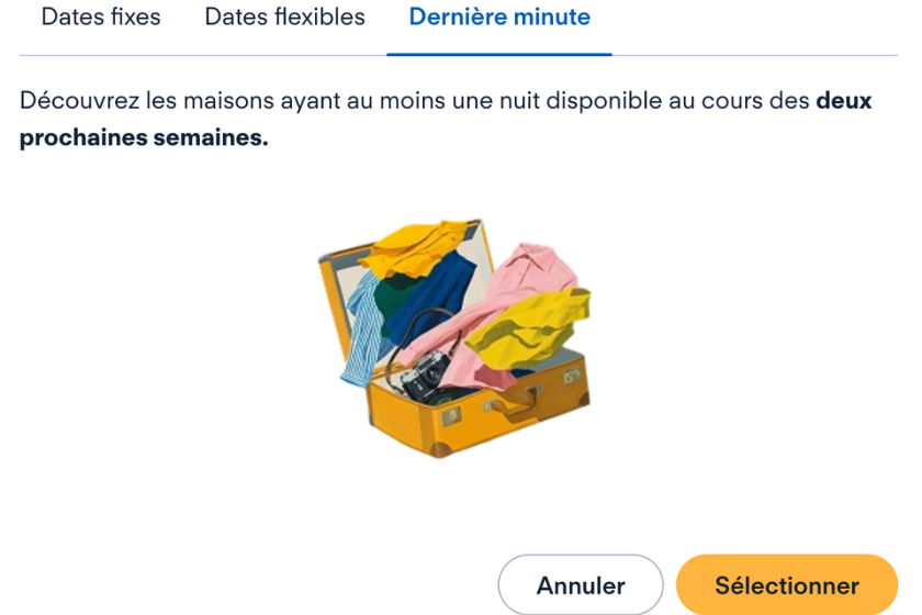 Trouvez votre échange en dernière minute.png