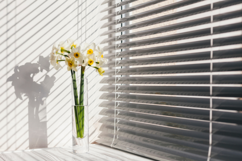 canicule sans climatisation