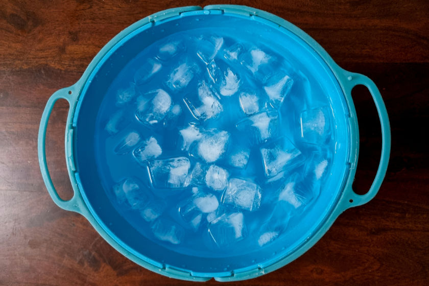 conseils canicule