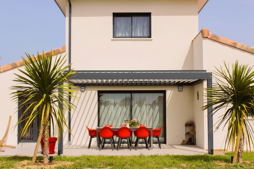 astuces contre la chaleur