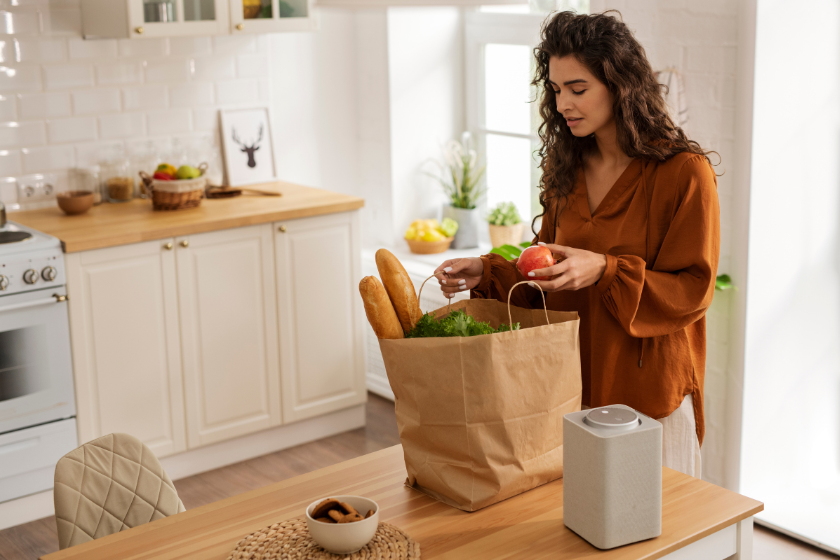 entraide homeexchange