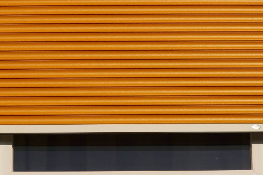 bonnes pratiques canicule à la maison