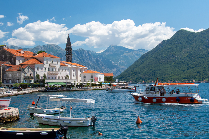 pays voyage sans passeport