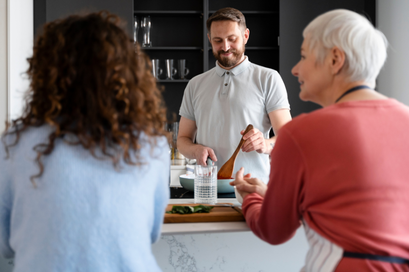 meilleur site échange de maisons