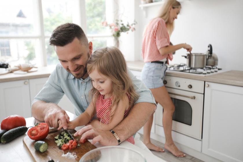 bon plan échange de maisons