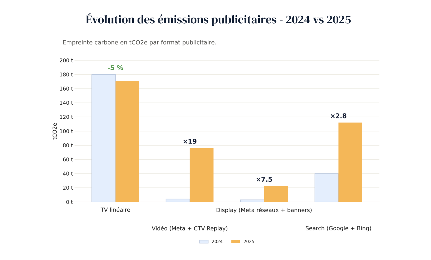 Capture d’écran 2026-09-25 à 17.46.10.png