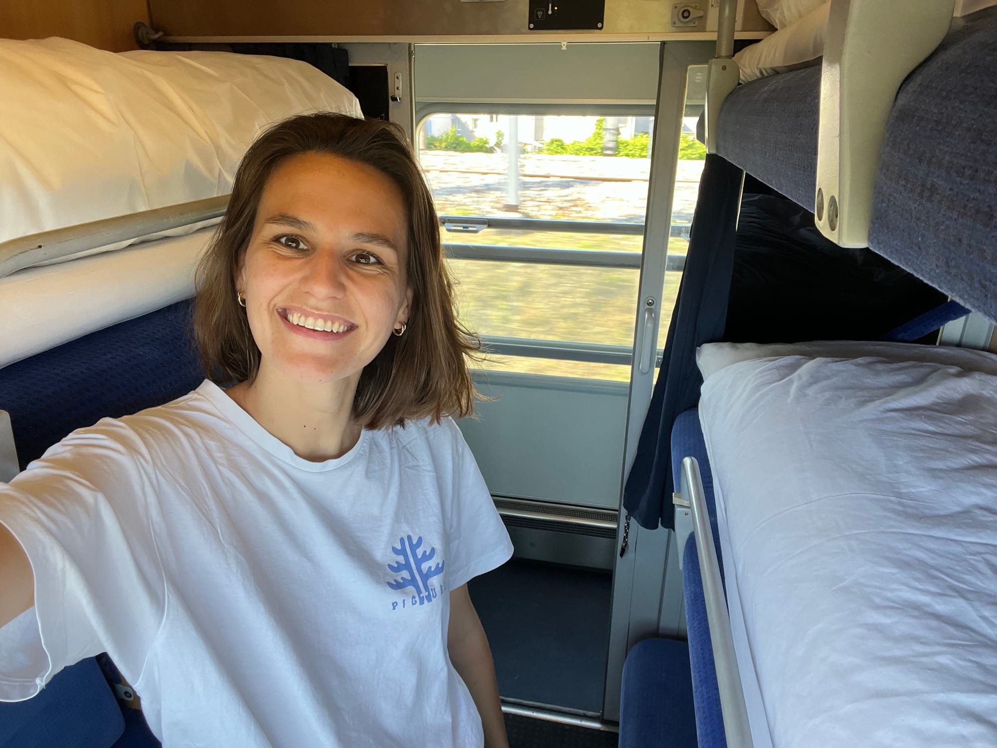 european-sleeper-paris-berlin.jpeg
