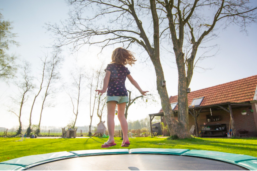 Solution économique pour toute la famille