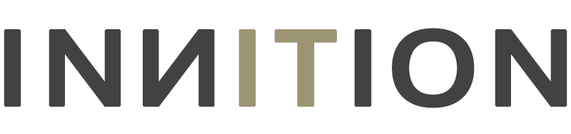 INNITION