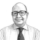 Rubén Darío Díaz
