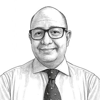 Rubén Darío Díaz