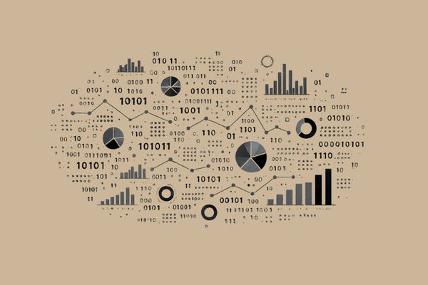 ¿Y si la IA tampoco importa? La lección incómoda para el C-Suite