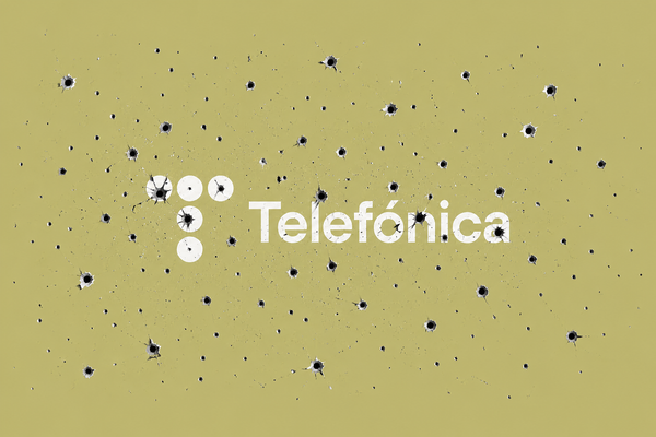 Telecom Guerrilla, o cómo Latinoamérica se convirtió en un Vietnam para Telefónica