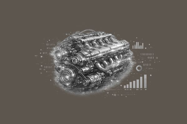 IA: Un gran motor que las empresas todavía no aprovechan