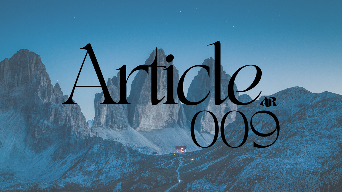 6 Life Lessons from the First 6 Months of 2022