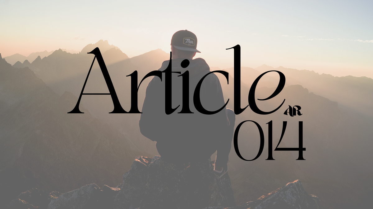 6 Lessons from the Last 6 Months of 2022