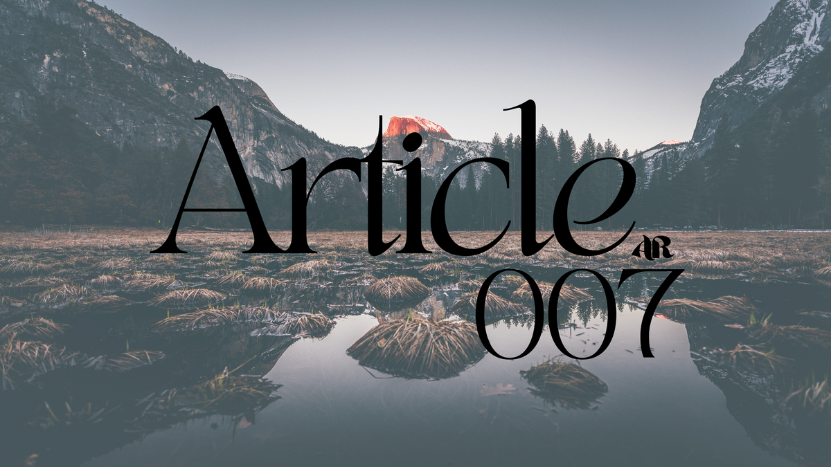 Meditation Retreat: A Teacher's Experience