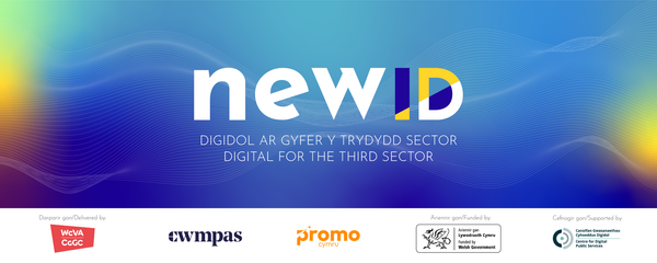 🚀 Newid’s March Newsletter