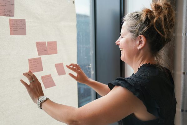 Charity Digital Skills: What the 2026 Report Means for Wales