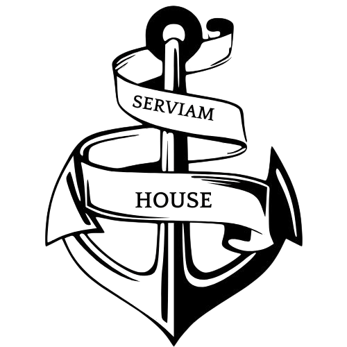 Serviam House