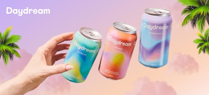 Resilience in business