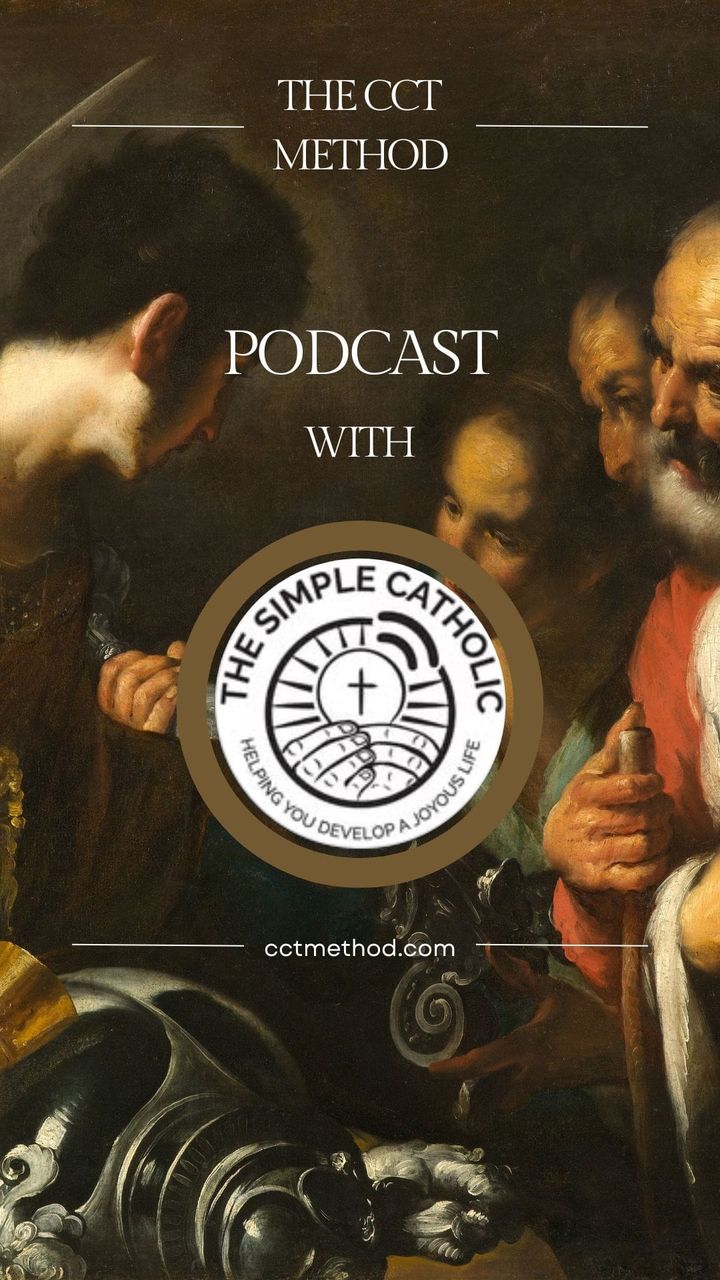 Kindling Hope In Darkness