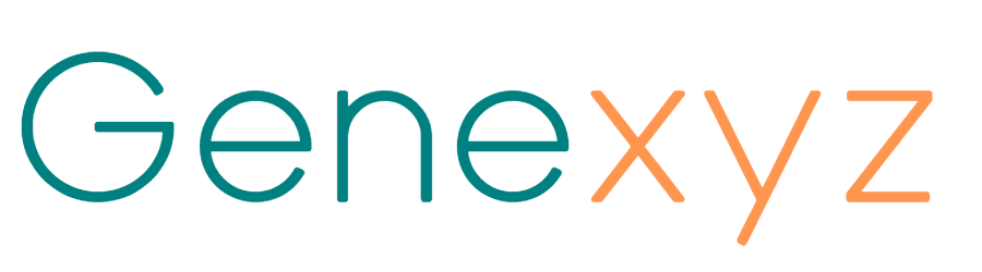 Genexyz