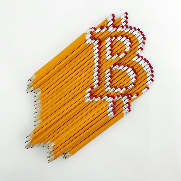 #16 // KW35 // 1.9.2022 // Fractional Reserve Banking wird durch Bitcoin obsolet 🏦🪦