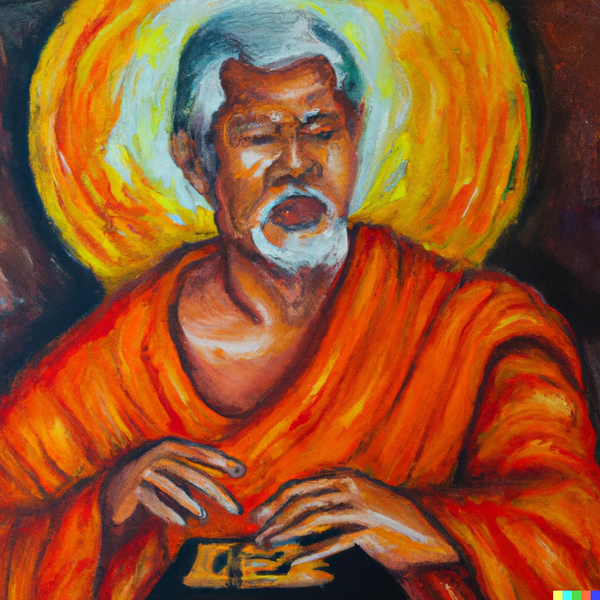 #18 // KW37 // 15.9.2022 // Die vollständige Adaption von Bitcoin und die 3 Hindernisse ⛪🧮💰 pt.1