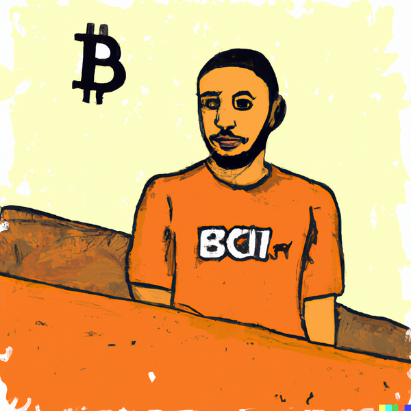 #52 // KW20 // 18.5.2023 // USA vs. Roman Sterlingov 🦅🛂⚖️