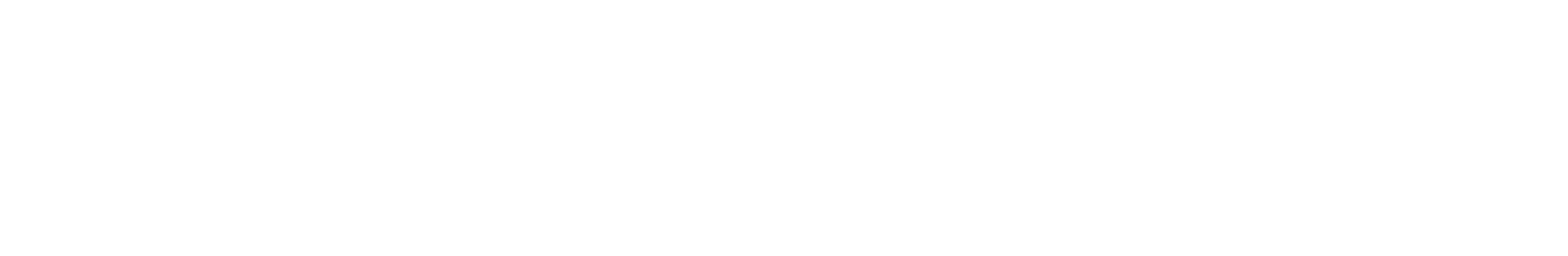 Elmar Noteboom icon
