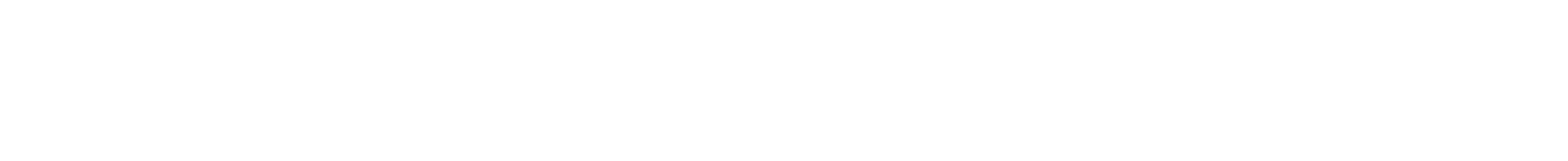 Elmar Noteboom icon