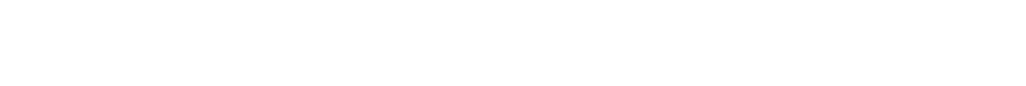 Elmar Noteboom icon