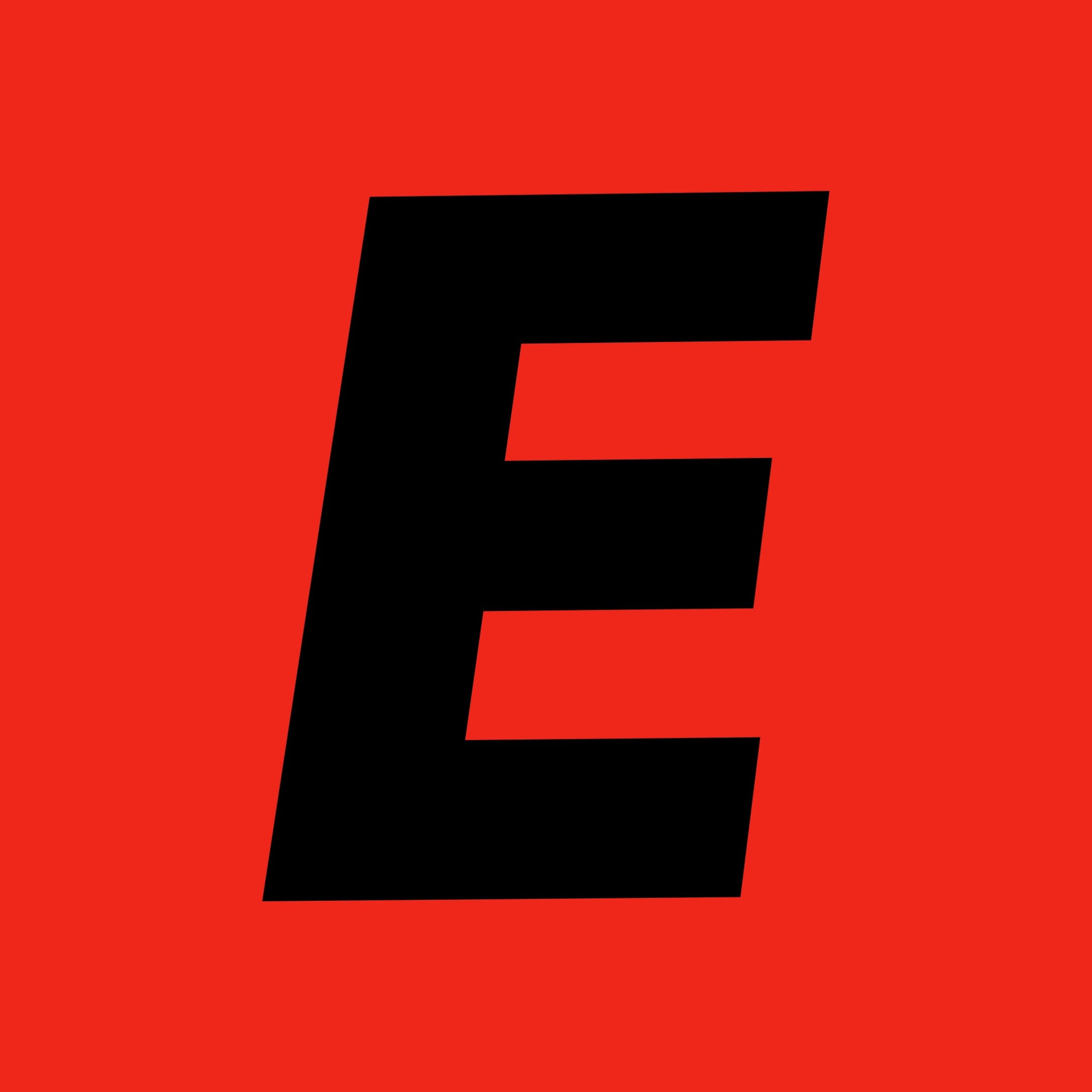 Elmar Noteboom profile image