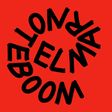 Elmar Noteboom profile image