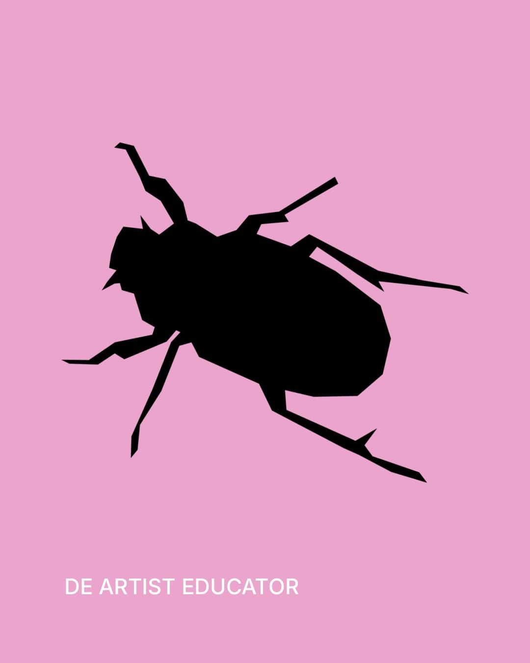 Artist Educator