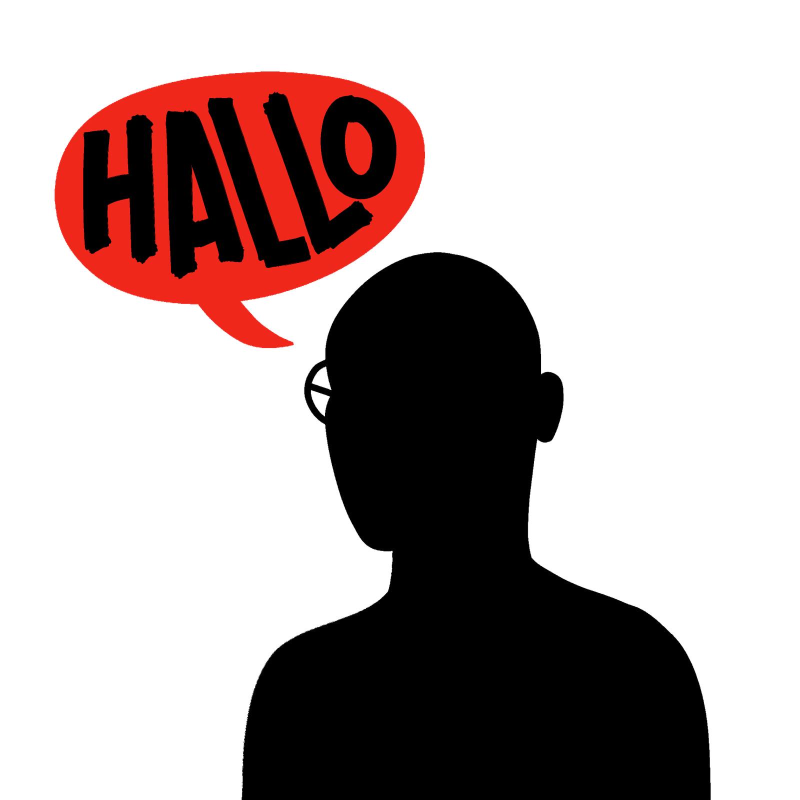 Hero Section Image
