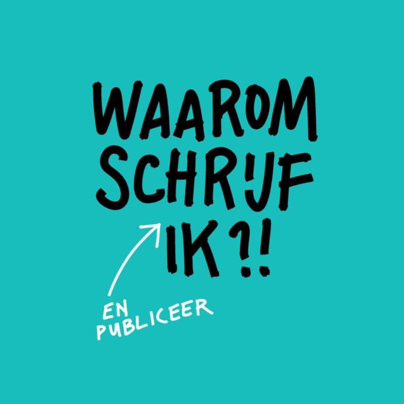 Boek 2 post image