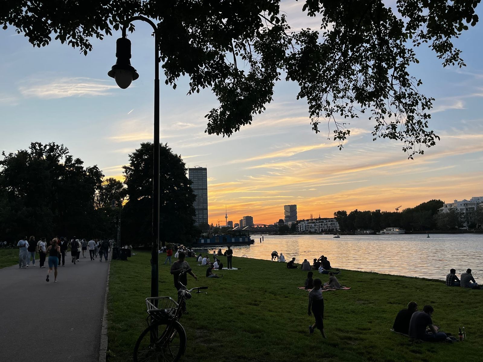 Treptow post image