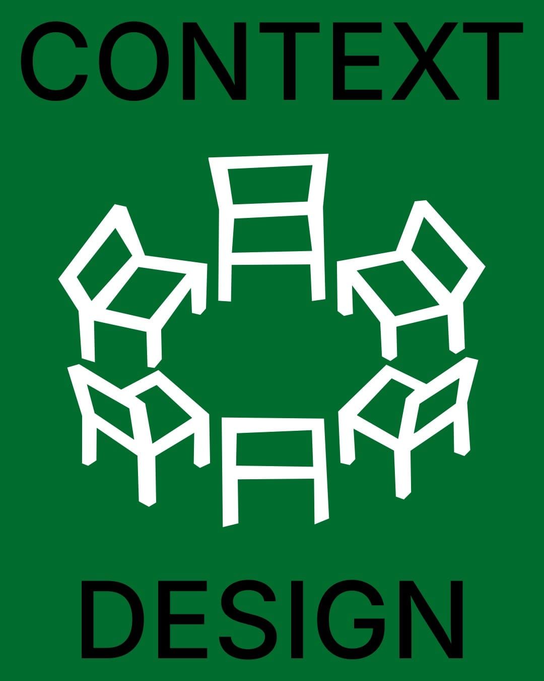Context Design post image
