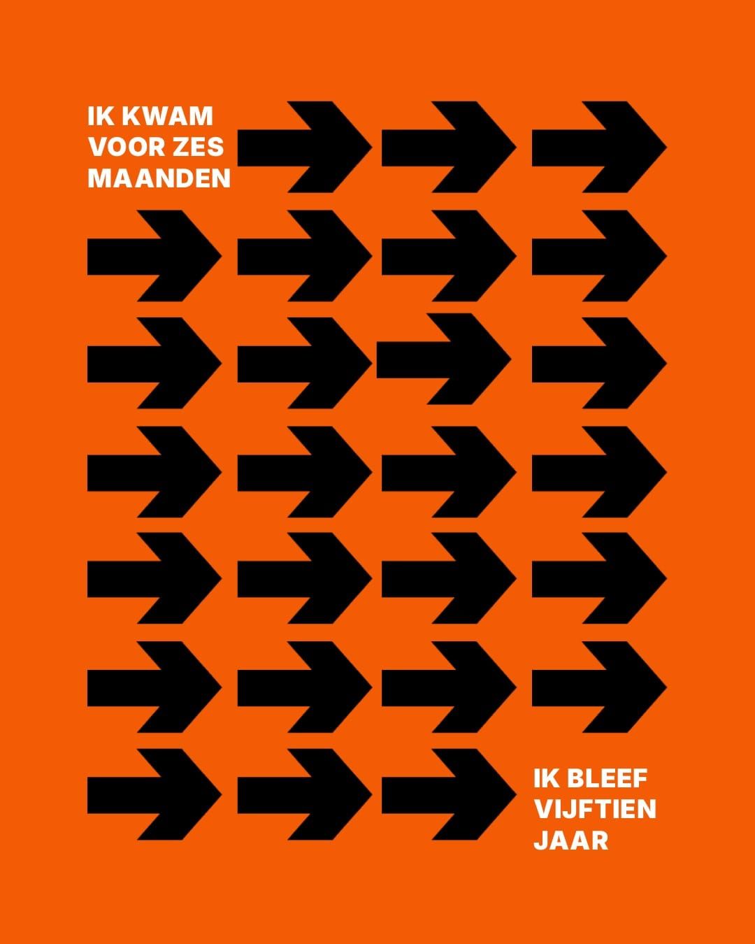 Waarom ik stop na 15 jaar lesgeven post image