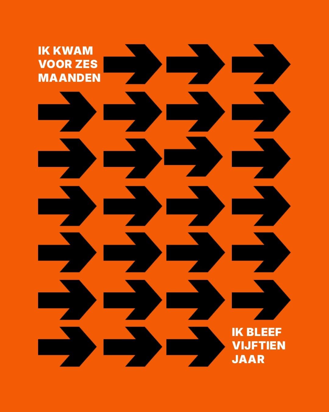 Waarom ik stop na 15 jaar lesgeven post image
