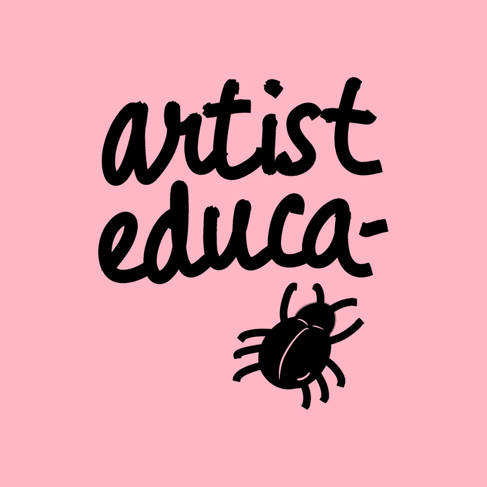 Artist Educator post image