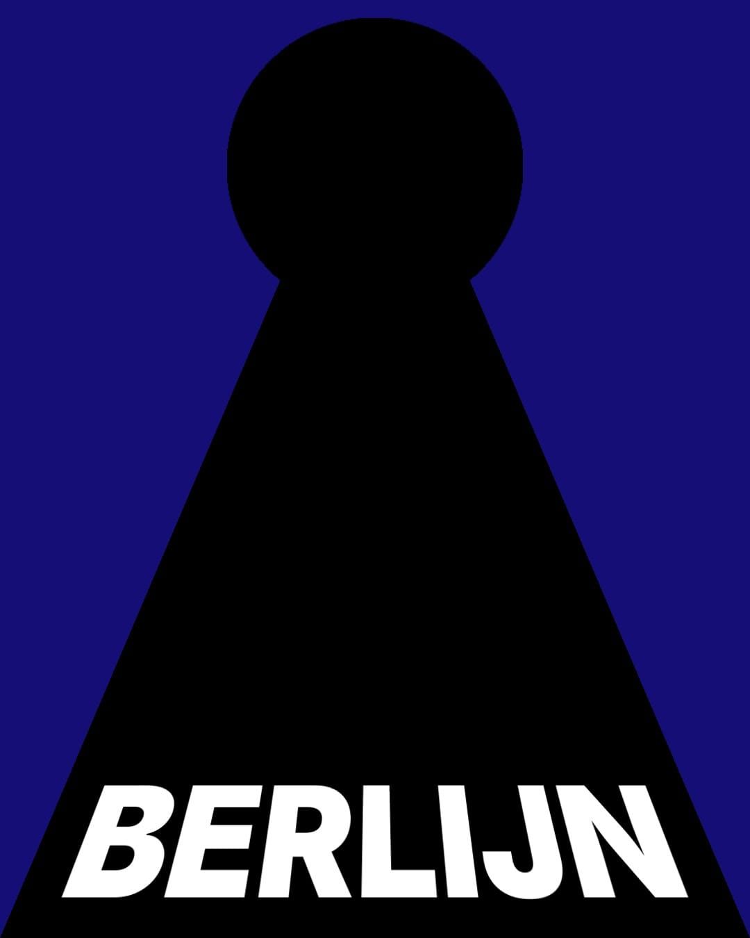 Berlijn post image