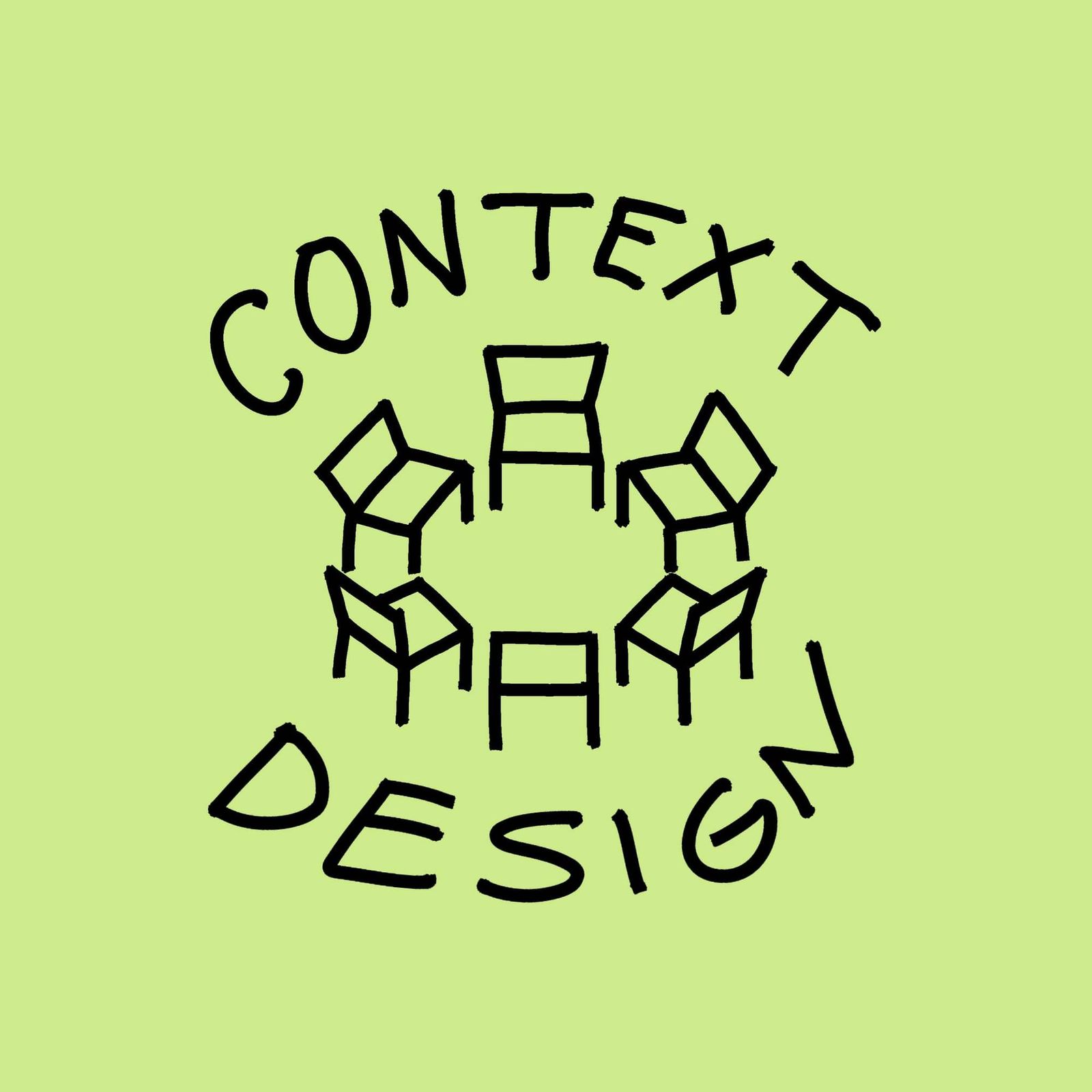 Context Design post image
