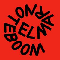 Elmar Noteboom profile image