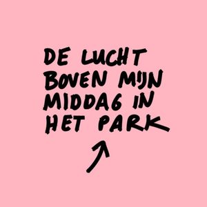 Op afstand post feature image