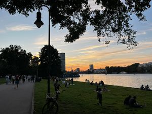 Treptow post feature image