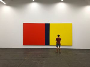 Musea post feature image